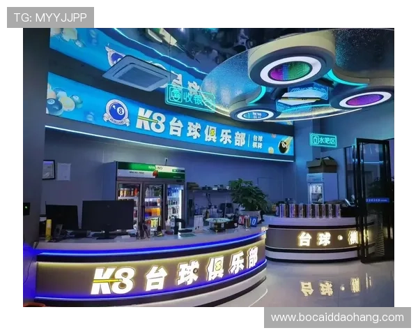 K8真人国际：如何选择正规可靠的真人娱乐平台保障您的资金安全