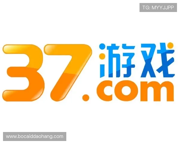 优质网上最好娱乐城平台大全，提供丰富多样的游戏选择和专业的客户服务保障用户体验