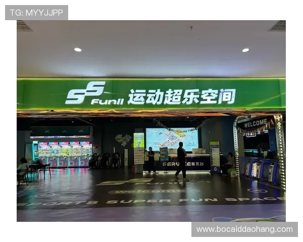 比基尼在线娱乐城优惠活动与返水政策详解助你轻松提升盈利空间