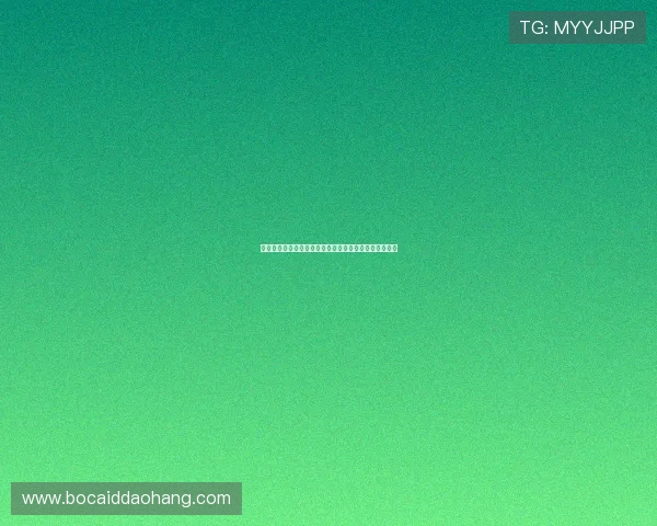 加纳对巴拿马比赛结果预测及可能影响世界杯晋级的因素