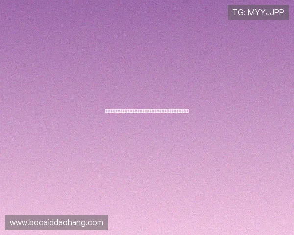 孟波新盛娱乐公司官网为用户提供的世界杯相关资讯与赛事直播服务全面升级