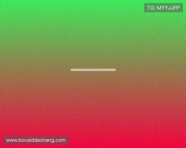 澳门百老汇项目在世界杯期间的体育娱乐设施与赛事支持全景介绍